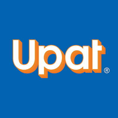 my.Upat.com